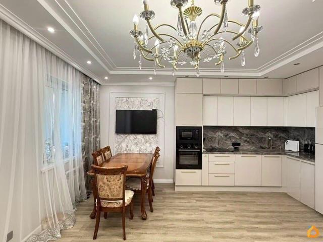 Квартира продажа в Ханты-мансийск