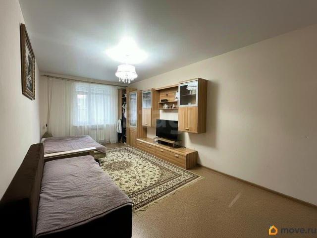 Квартира продажа в Ханты-мансийск
