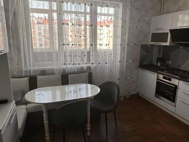 Квартира продажа в Ханты-мансийск