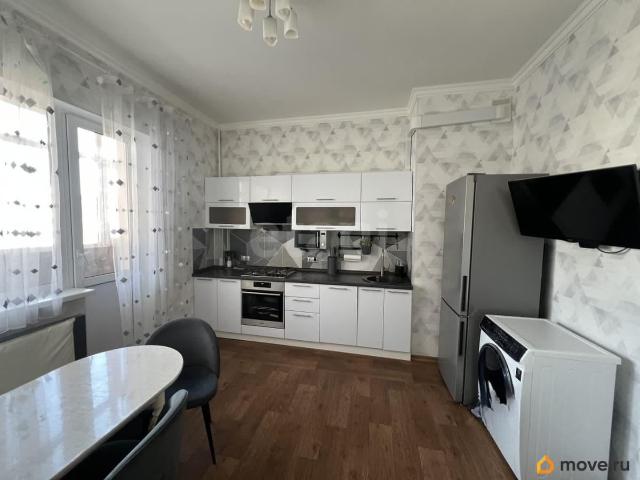 Квартира продажа в Ханты-мансийск