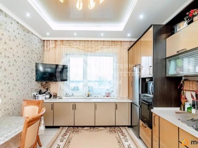 Квартира продажа в Ханты-мансийск