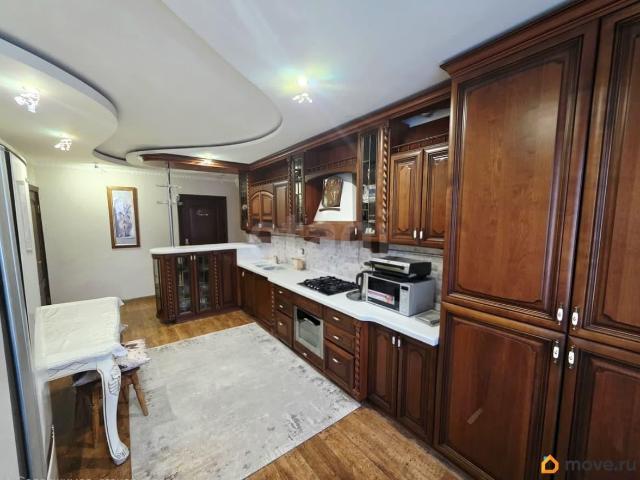 Квартира продажа в Ханты-мансийск