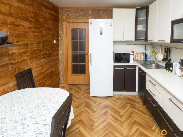 Квартира продажа в Ханты-мансийск