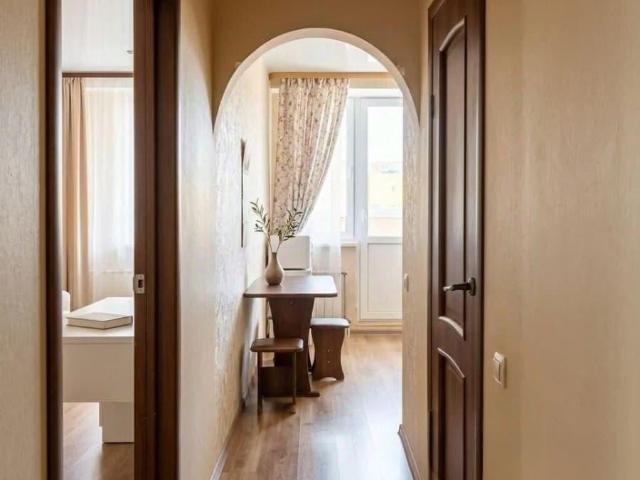 Квартира продажа в Ханты-мансийск