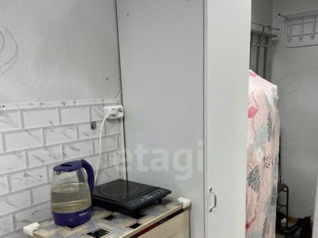 Квартира продажа в Ханты-мансийск