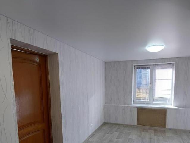 Квартира продажа в Ханты-мансийск
