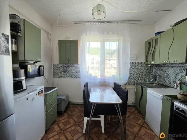 Квартира продажа в Ханты-мансийск
