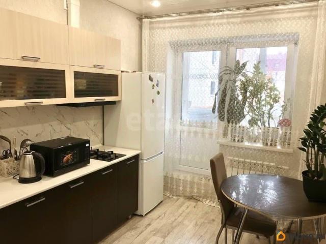 Квартира продажа в Ханты-мансийск