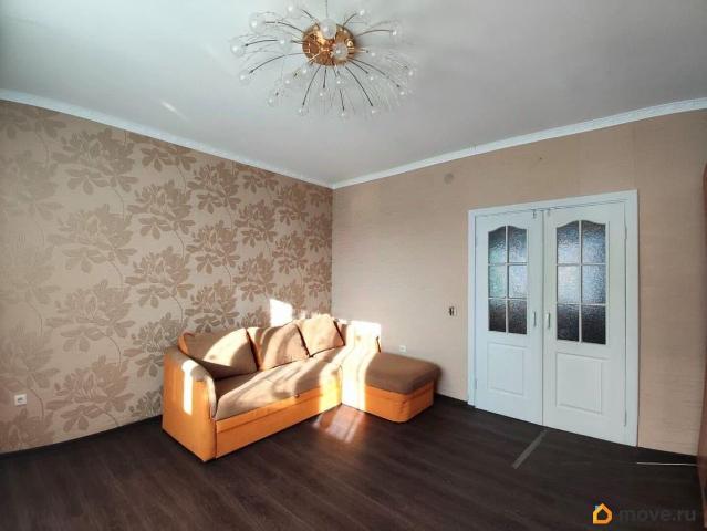 Квартира продажа в Ханты-мансийск