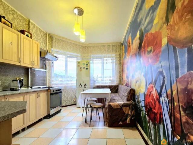 Квартира продажа в Ханты-мансийск
