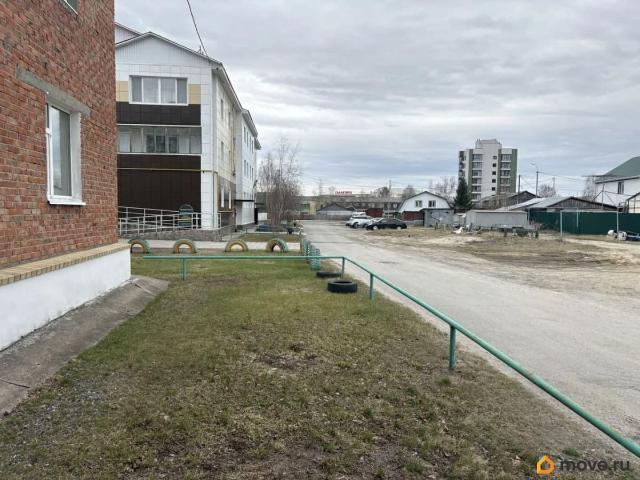 Квартира продажа в Ханты-мансийск