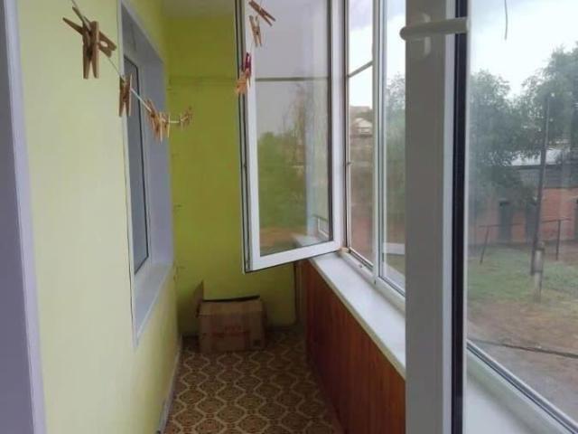 Квартира продажа в Харабали, Астраханская область