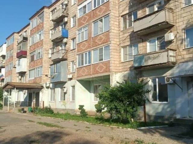 Квартира продажа в Харабали, Астраханская область