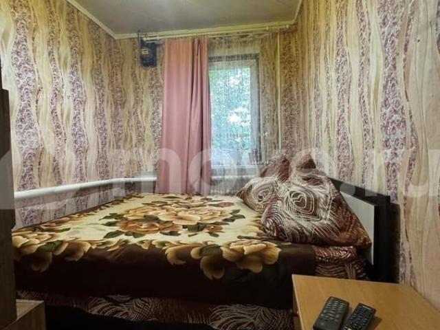 Квартира продажа в Харабали, Астраханская область