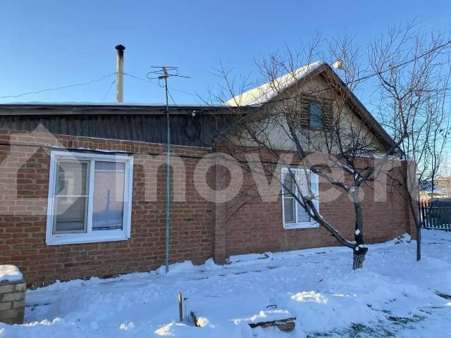 Квартира продажа в Харабали, Астраханская область