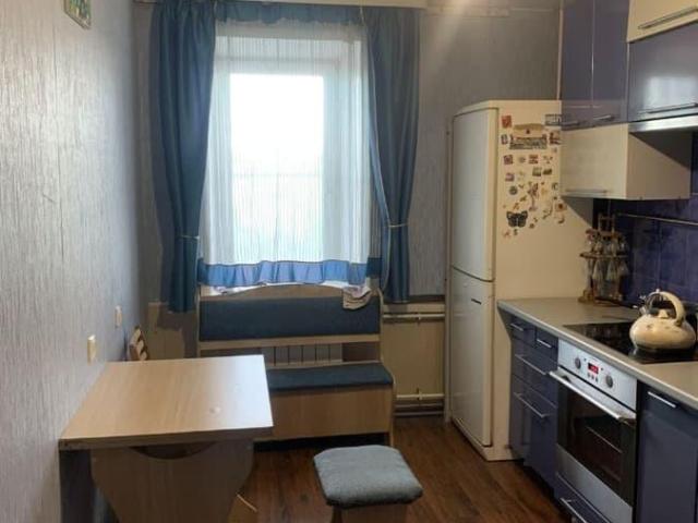 Квартира продажа в Харовск, Вологодская область