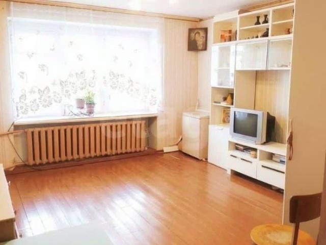 Квартира продажа в Харовск, Вологодская область