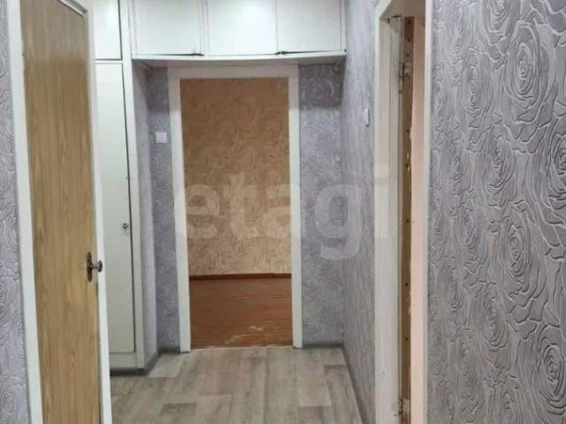 Квартира продажа в Харовск, Вологодская область