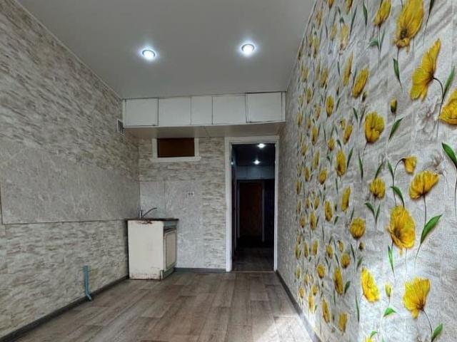 Квартира продажа в Харовск, Вологодская область