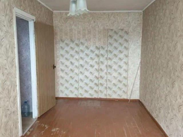 Квартира продажа в Харовск, Вологодская область