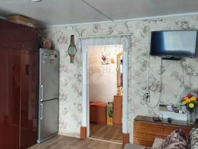 Квартира продажа в Харовск, Вологодская область