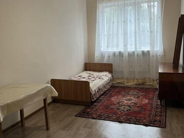 Квартира продажа в Хасавюрт, городской округ Хасавюрт