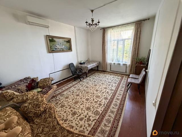 Квартира продажа в Хасавюрт, Дагестан Республика