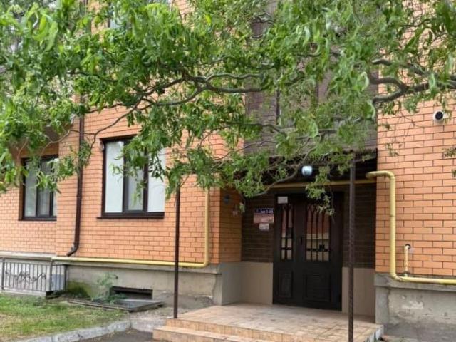 Квартира продажа в Хасавюрт, Дагестан Республика