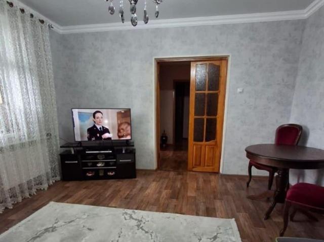 Квартира продажа в Хасавюрт, Дагестан Республика