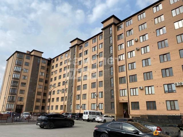 Квартира продажа в Хасавюрт, Дагестан Республика