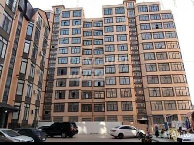 Квартира продажа в Хасавюрт, Дагестан Республика