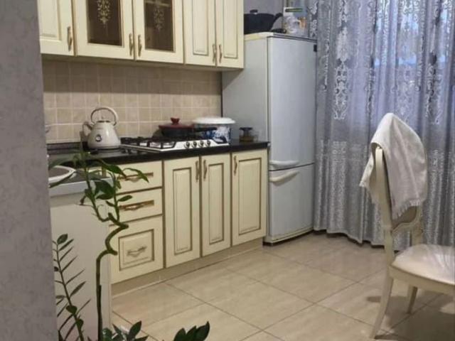 Квартира продажа в Хасавюрт, Дагестан Республика