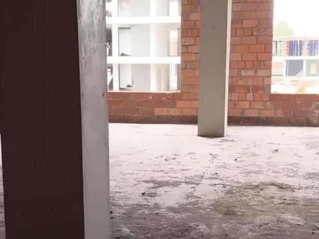 Квартира продажа в Хасавюрт, Дагестан Республика