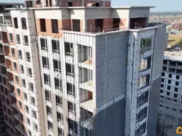 Квартира продажа в Совхозный, Хасавюрт