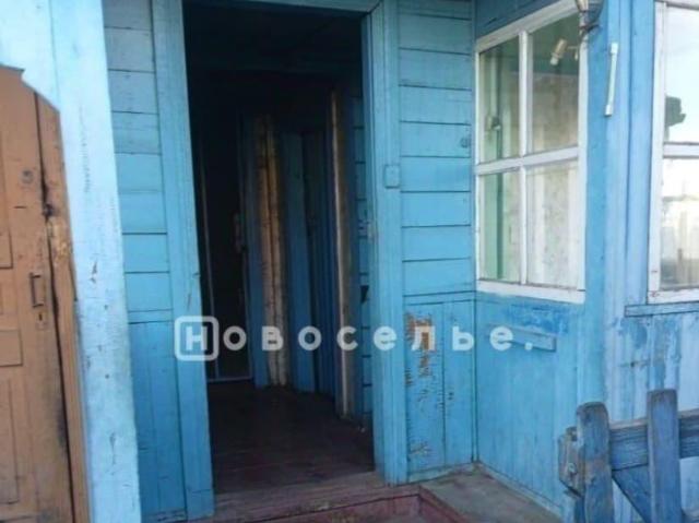 Квартира продажа в Хилокский Р-н, Забайкальский Край