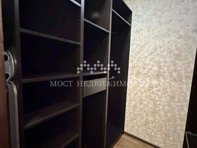 Квартира продажа в Химки, Кабардино-Балкарская Республика