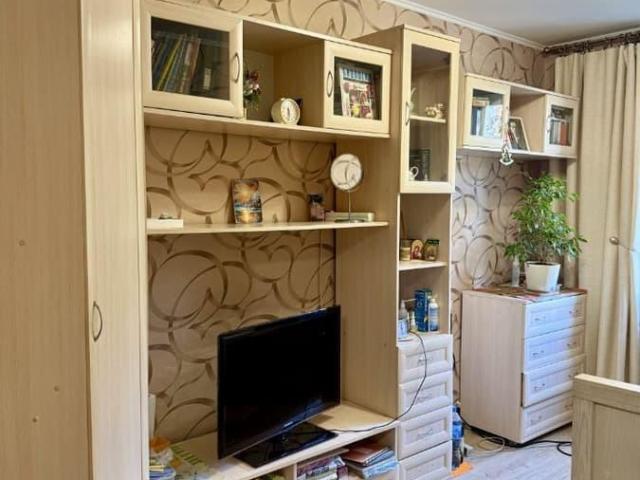 Квартира продажа в Химки, Кабардино-Балкарская Республика