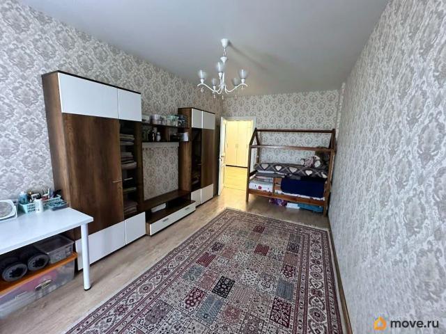 Квартира продажа в Химки, Кабардино-Балкарская Республика