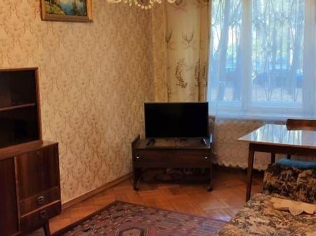 Квартира продажа в Химки, Кабардино-Балкарская Республика