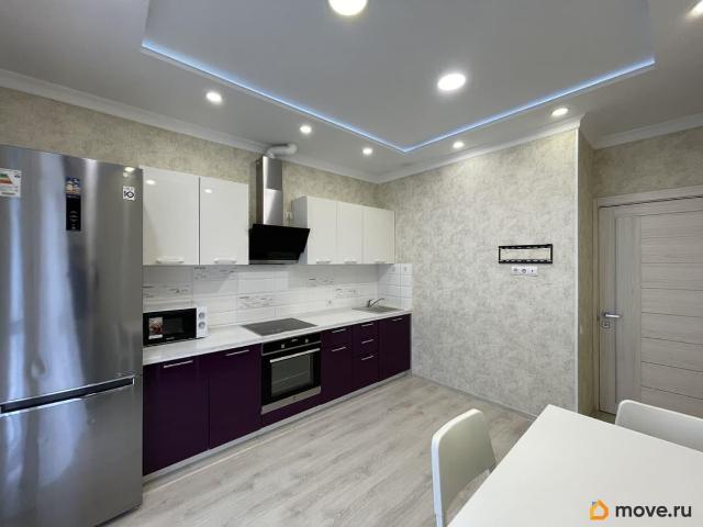 Квартира продажа в Химки, Кабардино-Балкарская Республика