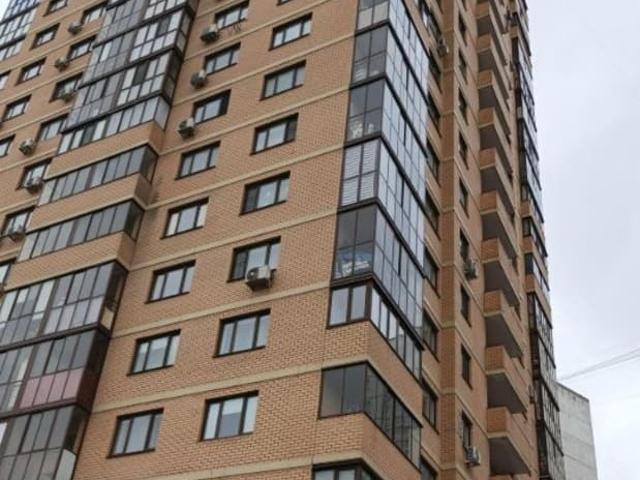 Квартира продажа в Химки, Кабардино-Балкарская Республика