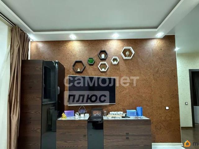 Квартира продажа в Подрезково, Химки