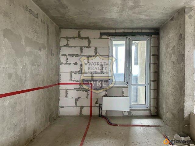 Квартира продажа в Химки, Кабардино-Балкарская Республика