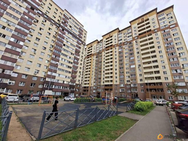 Квартира продажа в Химки, Кабардино-Балкарская Республика