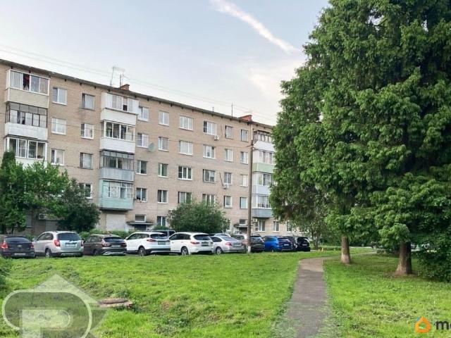 Квартира продажа в Химки, Кабардино-Балкарская Республика