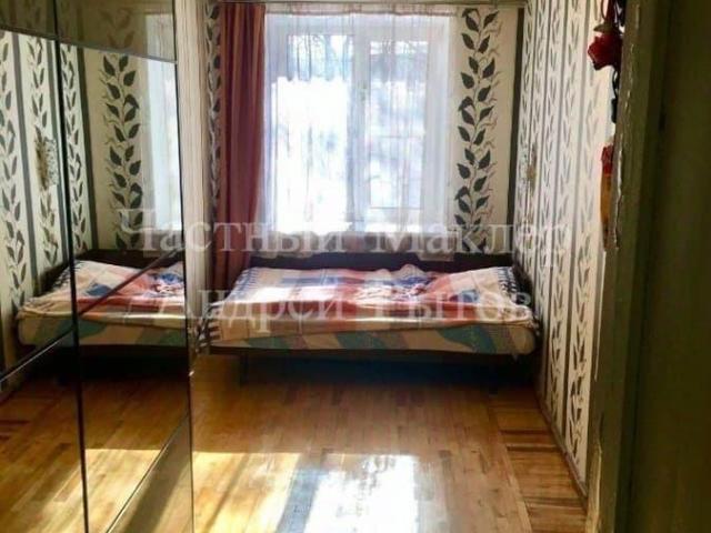 Квартира продажа в Москва