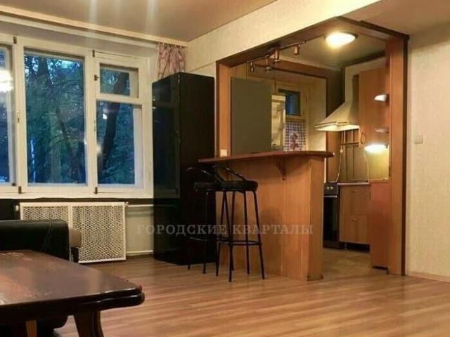 Квартира продажа в Москва