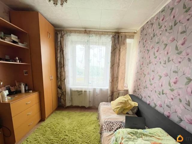 Квартира продажа в Химки, Кабардино-Балкарская Республика