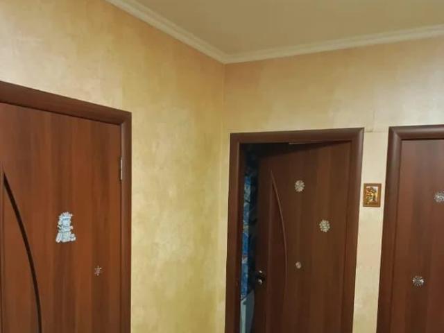 Квартира продажа в Новобутаково, Химки
