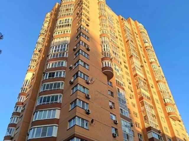 Квартира продажа в Химки, Кабардино-Балкарская Республика